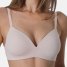 Sassa Soft BH mit Einlage Classic Lace