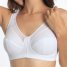 Sassa Soft BH Pure Micro