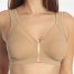 Sassa Soft BH Pure Micro