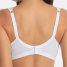 Sassa Soft BH Pure Micro