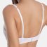 Sassa Soft BH mit Einlage Luxury Pleasure