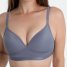 Sassa Soft BH mit Einlage Sustainable Micro