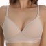 Sassa Soft BH mit Einlage Sustainable Micro