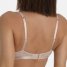 Sassa Soft BH mit Einlage Sustainable Micro