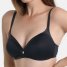 Sassa nachhaltiger Soft BH mit Einlage Shiny Sustainable