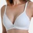 Sassa Soft BH mit Einlage Jacquard Stripe