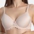 Sassa Schalen BH Beautiful Classic