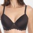 Sassa Schalen BH Beautiful Classic