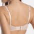 Sassa Schalen BH Beautiful Classic