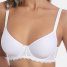Sassa Spacer BH Fancy Lace
