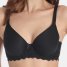 Sassa Spacer BH Fancy Lace