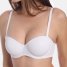 Sassa Balconnet Schalen BH Luxury Pleasure