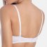 Sassa Balconnet Schalen BH Luxury Pleasure
