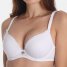 Sassa Dirndl Push Up BH