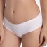 Sassa Panty Luxury Pleasure