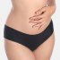 Sassa Panty Luxury Pleasure