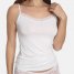 Sassa Top Lovesome Lace