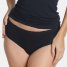 Sassa Panty Stripe Range