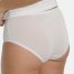 Sassa Panty Stripe Range