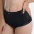 Sassa Panty Shiny Sustainable