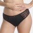 Sassa Slip Beautiful Classic