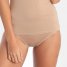 Sassa Mini Slip Lovely Skin