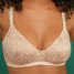 Anita Rosa Faia Soft BH Joy gemoldet