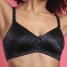 Anita Rosa Faia Soft BH Joy gemoldet