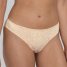 Anita Rosa Faia Shorty Joy