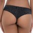 Anita Rosa Faia Shorty Joy