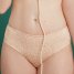 Anita Rosa Faia Taillenslip Joy