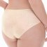 Anita Rosa Faia Taillenslip Joy