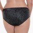 Anita Rosa Faia Taillenslip Joy