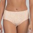 Anita Rosa Faia Taillenslip + Joy