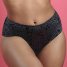 Anita Rosa Faia Taillenslip + Joy