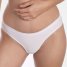 Sassa Slip Luxury Pleasure