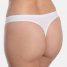 Sassa String Luxury Pleasure