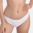 Sassa String Luxury Pleasure
