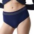 Triumph Midi Slip Feel of Modal