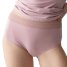 Triumph Midi Slip Feel of Modal