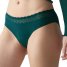 Triumph Tai Slip Feel of Modal