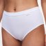 Chantelle Taillenslip Cotton Comfort