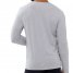 Mey Shirt langarm Dry Cotton Colour
