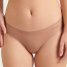 Sloggi ZERO Microfibre 2.0 Hipstring 2er Pack