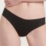 Sloggi ZERO Microfibre 2.0 Hipstring 2er Pack