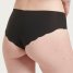 Sloggi ZERO Microfibre 2.0 Hipster 2er Pack
