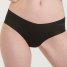 Sloggi ZERO Microfibre 2.0 Hipster 2er Pack