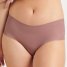 Sloggi ZERO Microfibre 2.0 Short 2er Pack