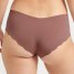 Sloggi ZERO Microfibre 2.0 Short 2er Pack