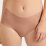 Sloggi ZERO Microfibre 2.0 Short 2er Pack